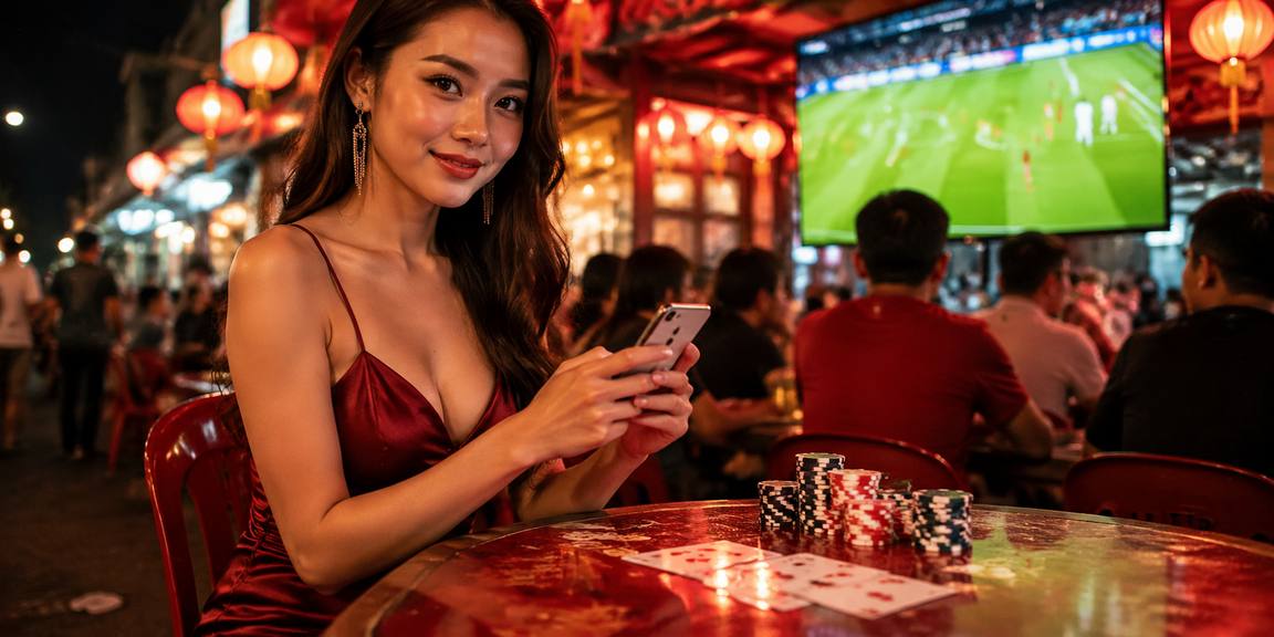 at8n Chúng tôi viết trang FAQ này để bạn tìm được câu trả lời nhanh